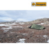 Tente IONOSPHERE Snugpak