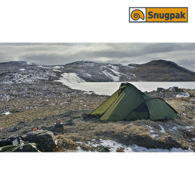 Tente SCORPION 2 Snugpak