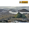 Tente SCORPION 2 Snugpak