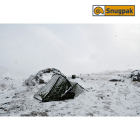 Tente SCORPION 2 Snugpak