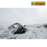 Tente SCORPION 2 Snugpak