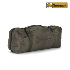Tente SCORPION 2 Snugpak