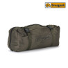 Tente SCORPION 2 Snugpak