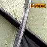 Tente SCORPION 2 Snugpak