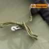 Tente SCORPION 2 Snugpak