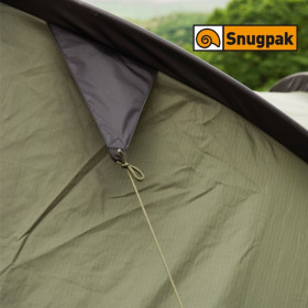 Tente SCORPION 2 Snugpak