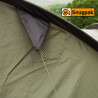 Tente SCORPION 2 Snugpak