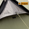 Tente SCORPION 2 Snugpak
