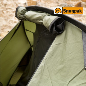 Tente SCORPION 2 Snugpak