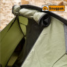 Tente SCORPION 2 Snugpak