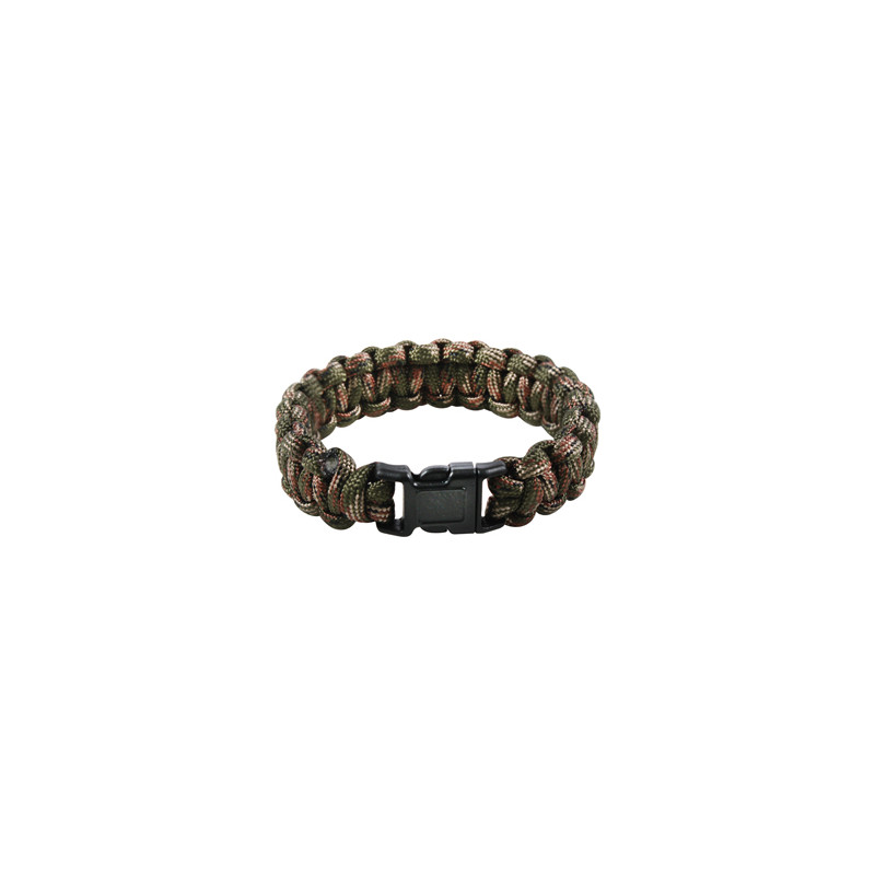 Bracelets Paracorde Paracorde