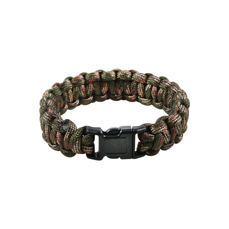 Bracelets Paracorde Paracorde