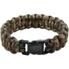 Bracelets Paracorde Paracorde
