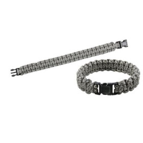 Bracelets Paracorde Paracorde