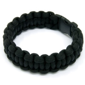 Bracelets Paracorde Paracorde