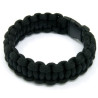 Bracelets Paracorde Paracorde