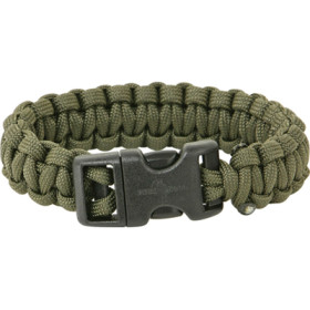 Bracelets Paracorde Paracorde