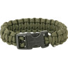 Bracelets Paracorde Paracorde