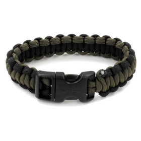 Bracelets Paracorde Paracorde