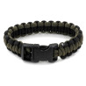Bracelets Paracorde Paracorde