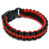 Bracelets Paracorde Paracorde