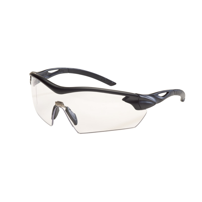 Lunettes Racers MSA Safety