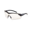 Lunettes Racers MSA Safety