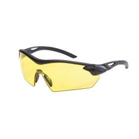 Lunettes Racers MSA Safety