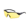 Lunettes Racers MSA Safety
