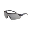 Lunettes Racers MSA Safety