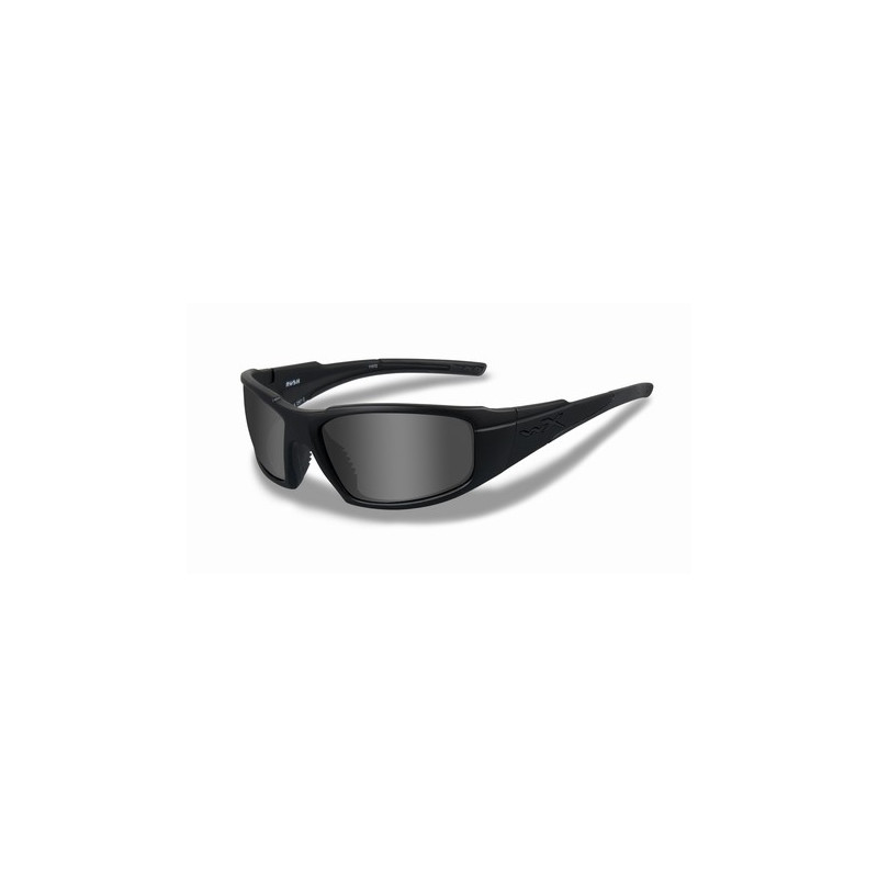 Lunettes RUSH Wiley X