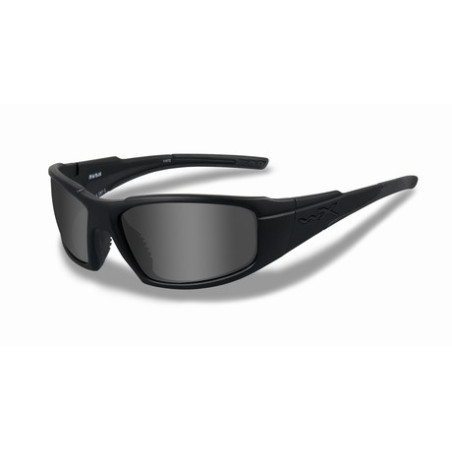 Lunettes RUSH Wiley X