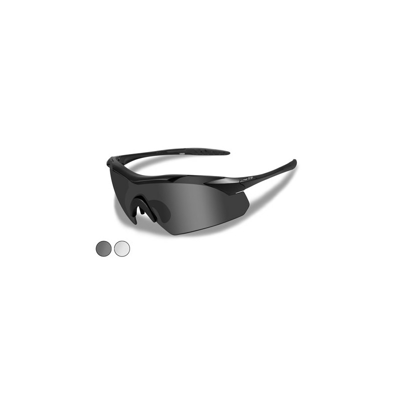 Lunettes VAPOR Wiley X