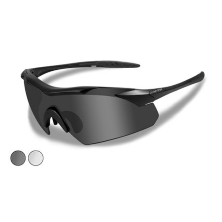 Lunettes VAPOR Wiley X