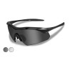 Lunettes VAPOR Wiley X