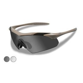 Lunettes VAPOR Wiley X