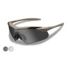 Lunettes VAPOR Wiley X