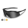 Lunettes VAPOR Wiley X