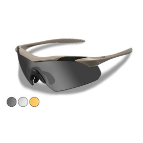 Lunettes VAPOR Wiley X