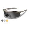 Lunettes VAPOR Wiley X