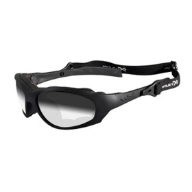 Lunettes XL-1 Advanced Wiley X
