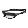Lunettes XL-1 Advanced Wiley X