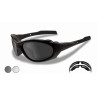 Lunettes XL-1 Advanced Wiley X