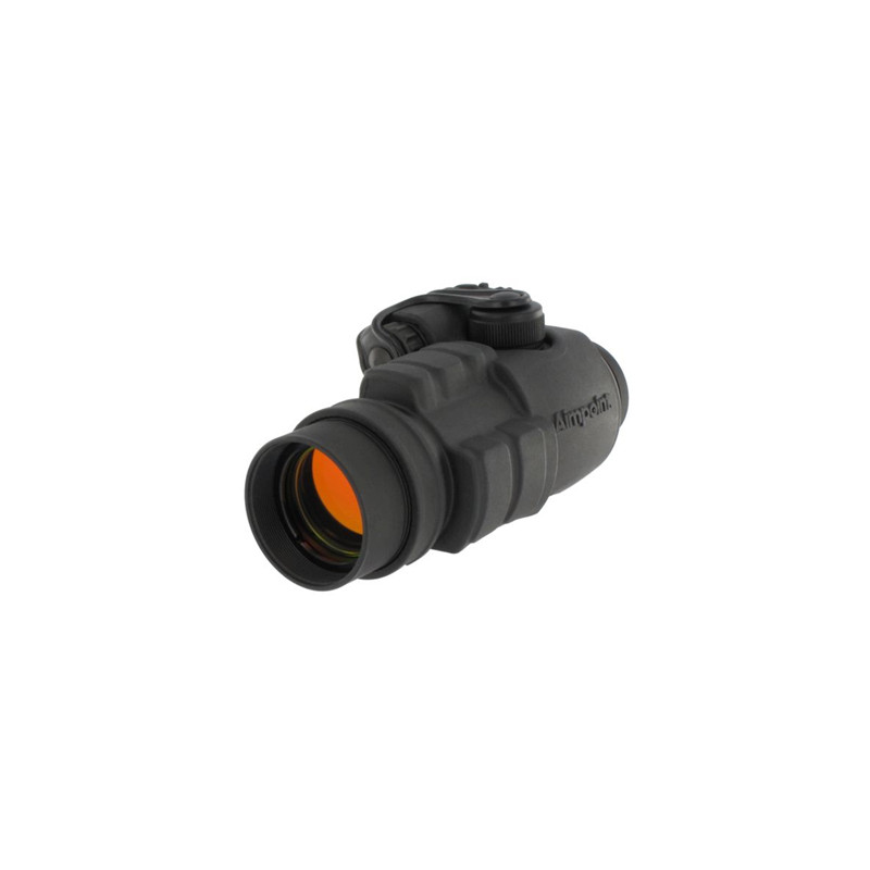 AIMPOINT COMP M3 AIMPOINT