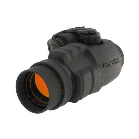 AIMPOINT COMP M3 AIMPOINT