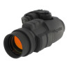 AIMPOINT COMP M3 AIMPOINT