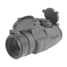 AIMPOINT COMP M3 AIMPOINT
