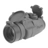 AIMPOINT COMP M3 AIMPOINT