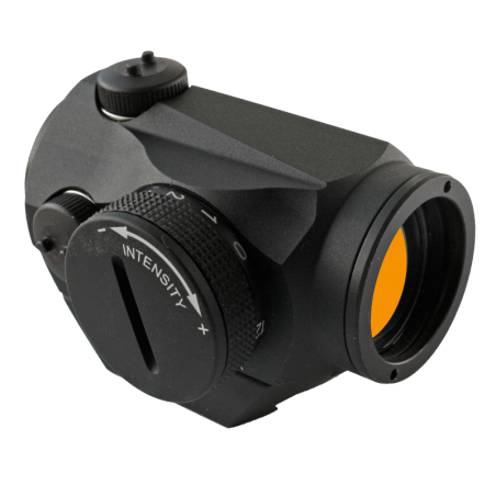 AIMPOINT MICRO T1 - 4 MOA AIMPOINT