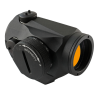 AIMPOINT MICRO T1 - 4 MOA AIMPOINT